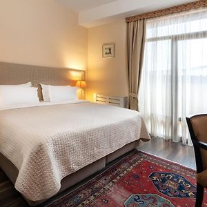 Economy Kamer